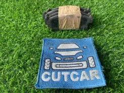 ������� ��������� Suzuki MR Wagon 5581072J00 MF22S, �������� 5581072J00 ����