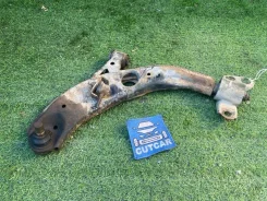 ����� �������� ������ Mazda Capella 1998 GE4T34350C GW8W FP-DE, �������� ����� GE4T34350C ����