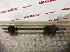 ������ Lexus RX 400 2008 4234028090 XU30 3MZ-FE, ������ ������ 4234028090 ����