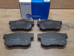 ������� ��������� Honda Civic 2013-2016 BS1720, ������ BS1720 ����