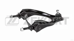 ����� Honda Civic QL3243, ������ QL3243 ����