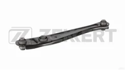 ����� Honda Civic QL3276, ������ QL3276 ����