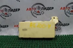 ���� ���������� ������-��������� Toyota Sprinter 1992 88650 AE100 5AFE 88650 ����