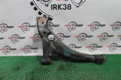 ����� �������� Toyota Sprinter Carib 1994 4806812110 AE95 4AFHE, �������� ������ 4806812110 ����