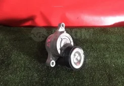 ���������� ����� Mazda ZJ3815980C ZJVE ZJ3815980C ����