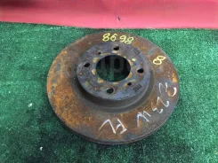 ���� ��������� Mitsubishi Colt MR569931 Z21A 4A90, �������� MR569931 ����