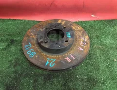���� ��������� Mitsubishi Colt MR569931 Z21A 4A90, �������� MR569931 ����