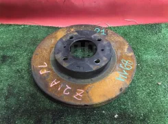 ���� ��������� Mitsubishi Colt MR569931 Z21A 4A90, �������� MR569931 ����