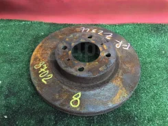 ���� ��������� Mitsubishi Colt MR569931 Z21A 4A90, �������� MR569931 ����