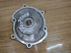 ����� Cadillac SRX 2 12566029 12566029 ����