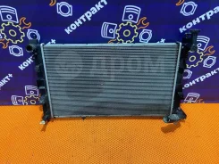 �������� ���������� ��� Mitsubishi Colt 1350A038 Z21A 4A90 1350A038 ����
