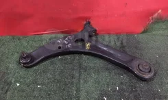 ����� �������� Mitsubishi Colt 4013A033 Z21A 4A90, �������� ����� 4013A033 ����