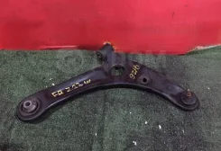 ����� �������� Mitsubishi Colt 4013A034 Z21A 4A90, �������� ������ 4013A034 ����
