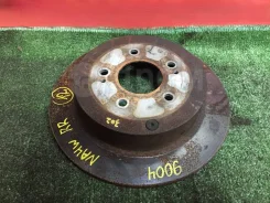 ���� ��������� Mitsubishi Grandis MR955407 NA4W 4G69, ������ MR955407 ����