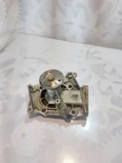 ����� Mazda Demio B3C715010 DW3W B3 B3C715010 ����