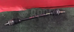 ������ Mitsubishi Grandis MN110495 NA4W 4G69, ������ MN110495 ����
