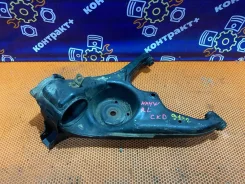 ����� �������� Mitsubishi Grandis MR594419 NA4W, ������ ����� MR594419 ����