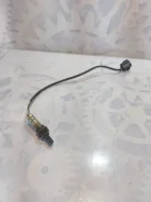 ������ ����������� Mazda Demio B31R18861A DW3W B3 B31R18861A ����