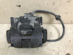 ������� Renault Scenic 410110001R, �������� ����� 410110001R ����