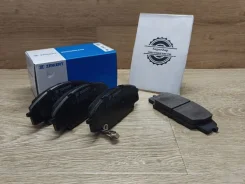 ������� Honda S2000 1999-2003 BS1505, �������� BS1505 ����