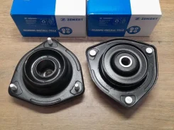 ����� ������������ Hyundai Accent 1999-2012 GM2071, �������� GM2071 ����
