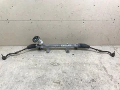 ������� ����� Hyundai Tucson 56500D7000, �������� 56500D7000 ����
