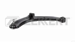 ����� Hyundai Accent 2 1999-2012 QL3236, �������� QL3236 ����