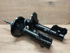 ����������� Hyundai Accent 2 1999-2012 SG4879, �������� SG4879 ����