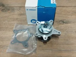 ����� ������� Hyundai Avante 2010-2015 WP1092 WP1092 ����