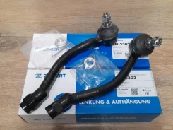 ������� ����������� Hyundai Avante 2010-2015 SN2302 SN2302 ����