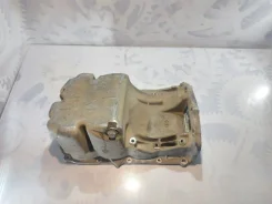 ������ ��������� Toyota Vitz 1210123052 SCP90 2SZFE 1210123052 ����