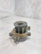 ����� Toyota Vitz 1610029116 SCP90 2SZFE 1610029116 ����