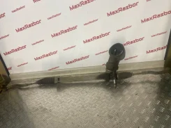 ������� ����� ������ ���� Toyota RAV4 4551042080 XA30 1AZ-FE, ������ 4551042080 ����