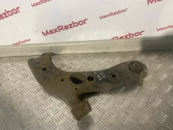 ����� Toyota RAV4 4806842060 XA30 1AZ-FE, �������� ������ 4806842060 ����