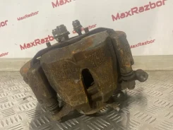 ������� Toyota RAV4 4773042091 XA30 1AZ-FE, �������� ������ 4773042091 ����
