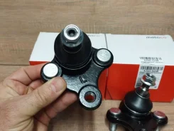 ����� ������� Hyundai Elantra 2010-2014 4200569R 4200569R ����