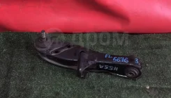 ����� �������� Mitsubishi Pajero Mini MR465697 H53A, �������� ����� MR465697 ����