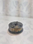 ����� VVT-i Toyota Estima 1305028010 ACR30 2AZFE 1305028010 ����
