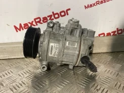 ���������� ������������ Audi Q5 DCP02042 8RB CNCB DCP02042 ����