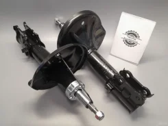 ����������� Hyundai Elantra 2003-2010 SG4534, �������� SG4534 ����