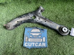 ����� �������� ������ FORD Fiesta 2014 1737305 CK1, �������� ����� 1737305 ����