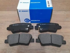 ������� ��������� Hyundai Elantra 2006-2011 BS2444, ������ BS2444 ����
