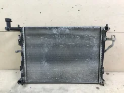������� ���������� Kia Ceed 253101H010, �������� 253101H010 ����