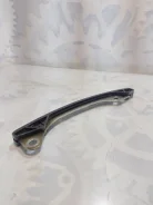 ����������� ���� ��� Nissan Note 13085ED000 E11 HR15DE 13085ED000 ����