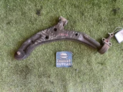 ����� �������� ������ Nissan Bluebird Sylphy 2004 545016N600 QG10 QG18DE, �������� ����� 545016N600 ����