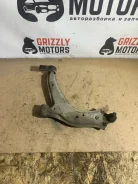 ����� �������� Peugeot Partner 2005 3521R4 M59 TU3JP, �������� ������ 3521R4 ����