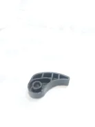 ����������� ���� ��� Nissan Note 13070ED010 E11 HR15DE 13070ED010 ����