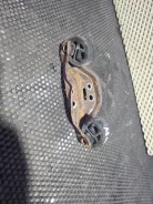 ��������� ��������� toyota sprinter 1993 1750815050 AE100 5AFE 1750815050 ����