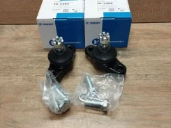 ����� ������� Hyundai Elantra 2006-2011 TG5286 TG5286 ����