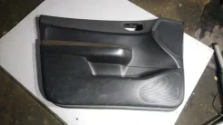 ������� ����� Peugeot 307 2002 933117 ������� 1.6 NFU, �������� ����� 933117 ����